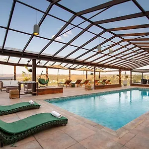 Chris Park Hotel Campos do Jordao