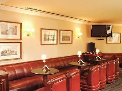 **** 호텔 Travel Inn Premium Flats Paulista Wall Street 상파울루 브라질