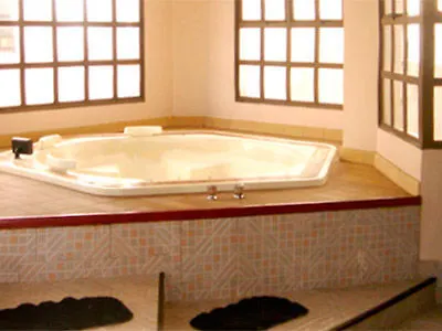 Hotel Travel Inn Premium Flats Paulista Wall Street San Paolo
