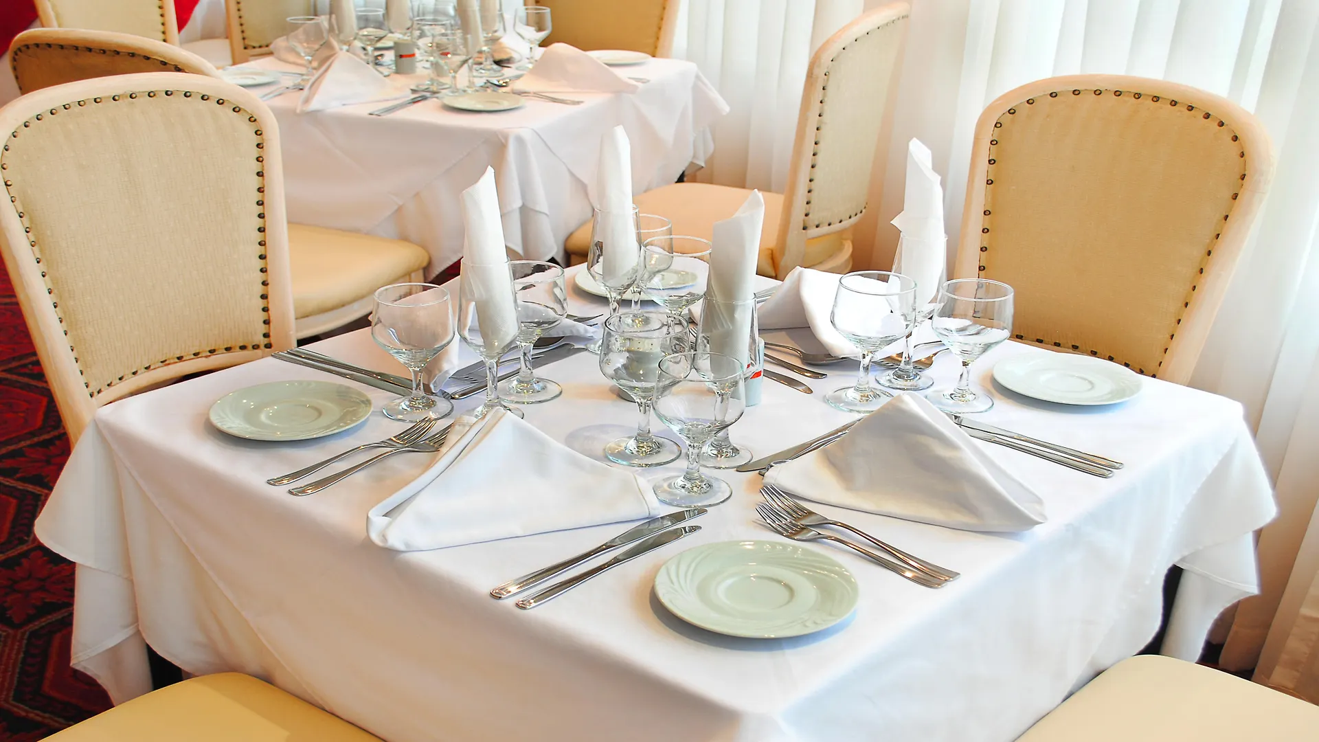 Travel Inn Premium Flats Paulista Wall Street San Paolo 4*,  Brasile