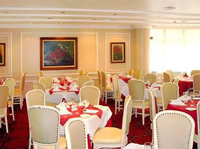 Travel Inn Premium Flats Paulista Wall Street San Paolo 4*,